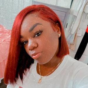 Meet your Posher, Shayy